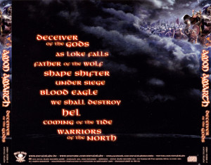 amon_amarth-deceiver_of_the_gods-Trasera.jpg