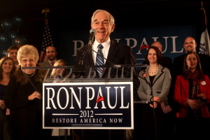 Discuss Ron Paul Quotes It’s Happening Privacy Policy Comment Policy