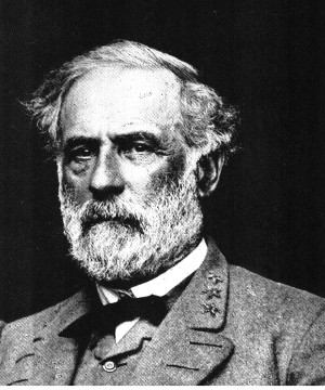 Lee quickly became the lead commander of the Army of Northern ...