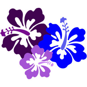 Unusual Hard Find Color...