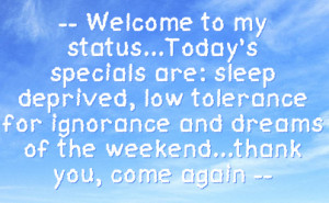 You Can Get Your Favourite...