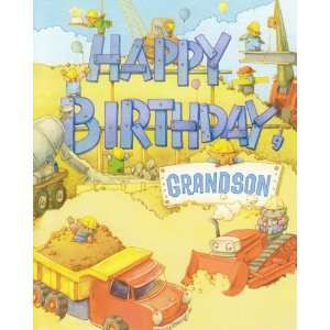 130386301_-cards---birthday-card---grandson-happy-birthday-office-.jpg