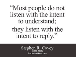 Listening-Quotes