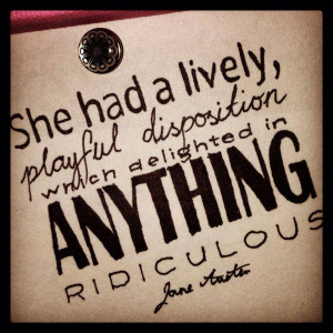 Elizabeth Bennet Quotes. QuotesGram