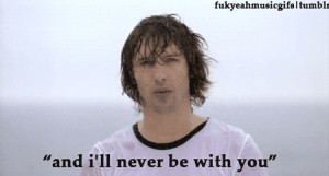 music love memes quotes youre beautiful james blunt animated GIF