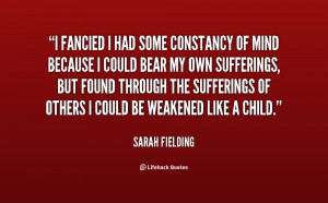 Copy the link below to share an image of this quote: