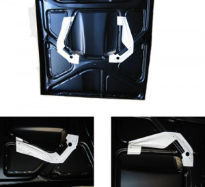 love quotes for jealous boyfriends