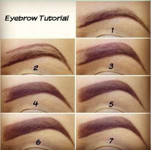 Photo Credit: http://www.beautylish.com/f/awszvu/eyebrow-tutorial