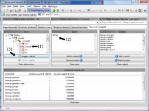 solution and suggestion in erp is not implanted in wesco company