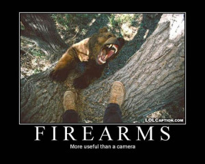 lolcaption-funny-demotivational-posters-funny-pictures-with-captions ...