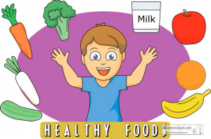 healthy foods for kids about healthy food pyramid recipes for