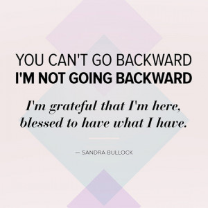 Anti Drug Quotes By Famous People Inspirational celebrity quotes