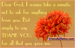 thanksgiving day quotes images