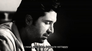 Best Tv and Movie Quotes