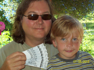 Funny Quotes Contact Us DMCA Notice