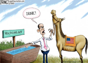 Posted by A.F. Branco Thursday, November 21, 2013 at 7:00am | 11/21 ...