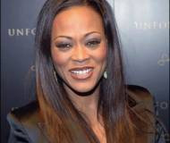 Robin Givens