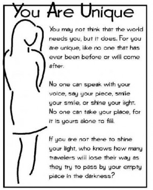 Instagram Picture Quote