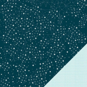 Love Quotes Beach Scarf Sea