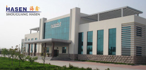 ... ] Blue J cloths/Kitchen disposable cloth/wiping rags/cleaning cloth