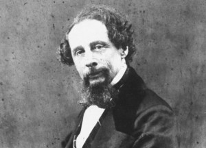 Charles Dickens Citas frases c lebres biograf a efem rides