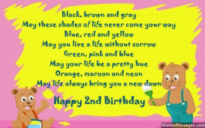 happy birthday cute happy birthday poem for a happy birthday poems ...