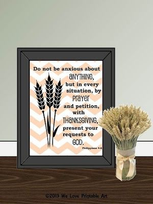 Top 10 Most Read Bible Verses