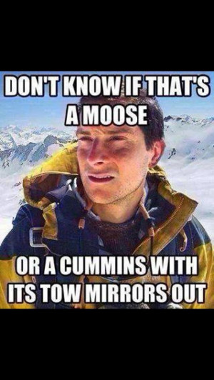 usteffenhagens Gallery Hall