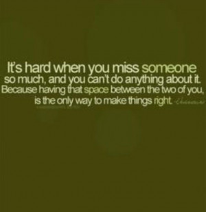 This hits so close to home....