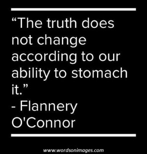 278108-Flannery+o+connor+quotes++++.jpg