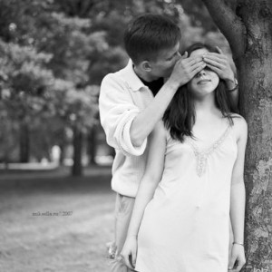 ... Romantic Quotes about Love Life, Marriage and Relationships [ Part 1