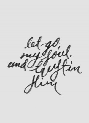 am always so blessed and moved by worship songs by Bethel Church ,