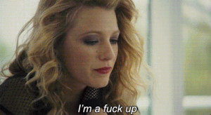 ... blake lively gifs tv show gifs movie gifs quotes life quotes life
