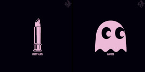 heaven minimal minimalist blue ivy blow beyonce knowles bey Cover ...