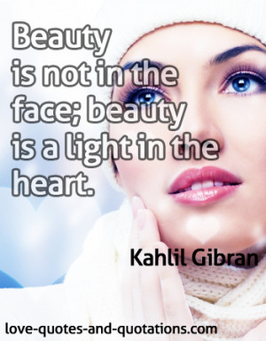 trace that beautiful skin quotes causes to a beautiful skin quotes ...
