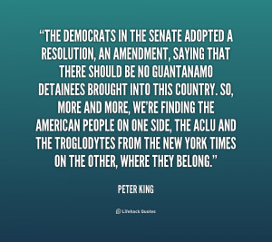 quote-Peter-King-the-democrats-in-the-senate-adopted-a-190369_1.png
