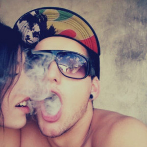 couples-that-smoke-weed-together-stay-together.jpg