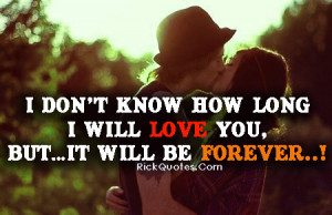 love forever quotes forever quotes love quotes
