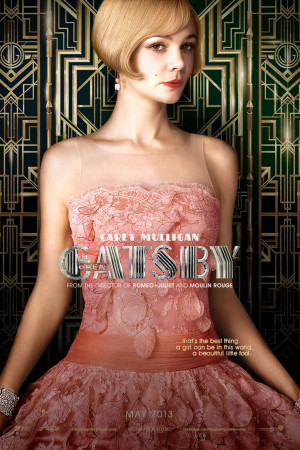 Gatsby (2013) Download movie Online full Hd quality, The Great Gatsby ...
