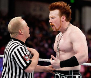 Behind-the-Scenes Facts I Learned as a Pro Wrestler