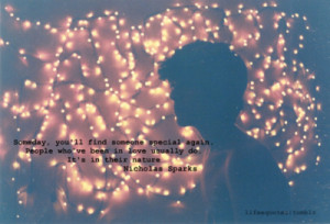 quote quotes quotation quotations image quotes typography sayings ...