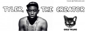 Related Pictures view all tyler the creator quotes pictures