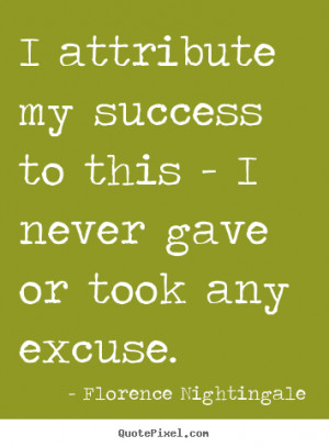 scrubs #cheapscrubs #freeshippingscrubs #scrubsets