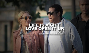Jay Z Love Quotes You know you love me! x.o.x.o.