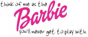 Nicki Minaj Barbie Quotes http://www.pic2fly.com/Nicki+Minaj+Barbie ...