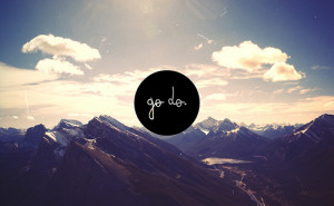 cute, photography, quote