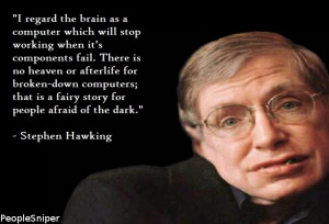 stephen hawking: Stephen Hawks, Stephen Hawking, Funnies Quotes ...