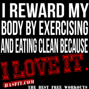 fitness-motivation-workout-shirt.gif