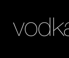 DREAM. LOVE. BELIEVE Follow 8 months ago