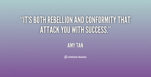 Rebellious Quotes Preview quote